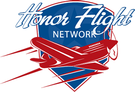 Honor Flight Network photo